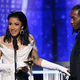 Illustration for article titled Offset teases new album with footage of Cardi B giving birth
